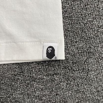 bape-x-undefeated-tee-white-5-Drip Store Argentina