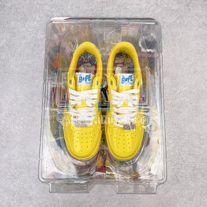 A Bathing Ape BAPE Sta Marvel Comics Thor