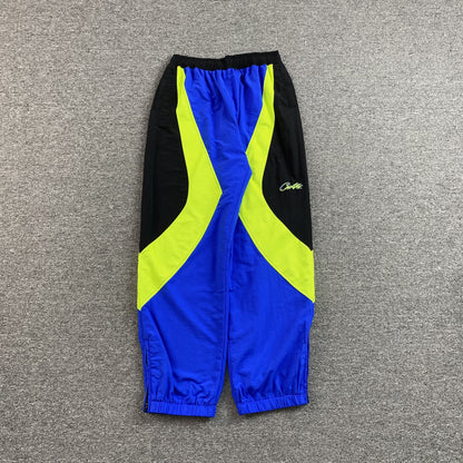 CORTEIZ VERTIGO SHUKU PANT