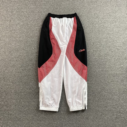 CORTEIZ VERTIGO SHUKU PANT