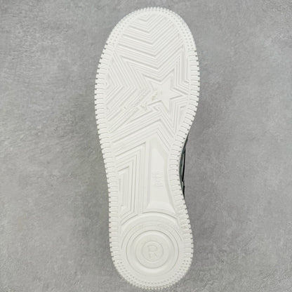 A Bathing Ape Bape Sta Nostalgic Burgundy Grey