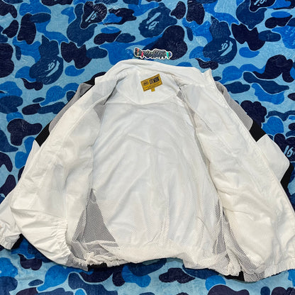 Campera Corteiz Brasil L