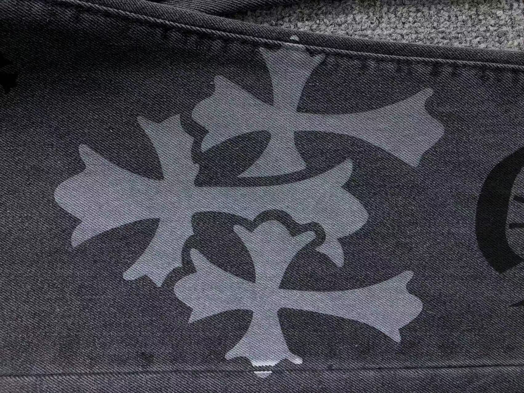 chrome-hearts-cross-patch-jeans-black-10_069e856b-Drip Store Argentina