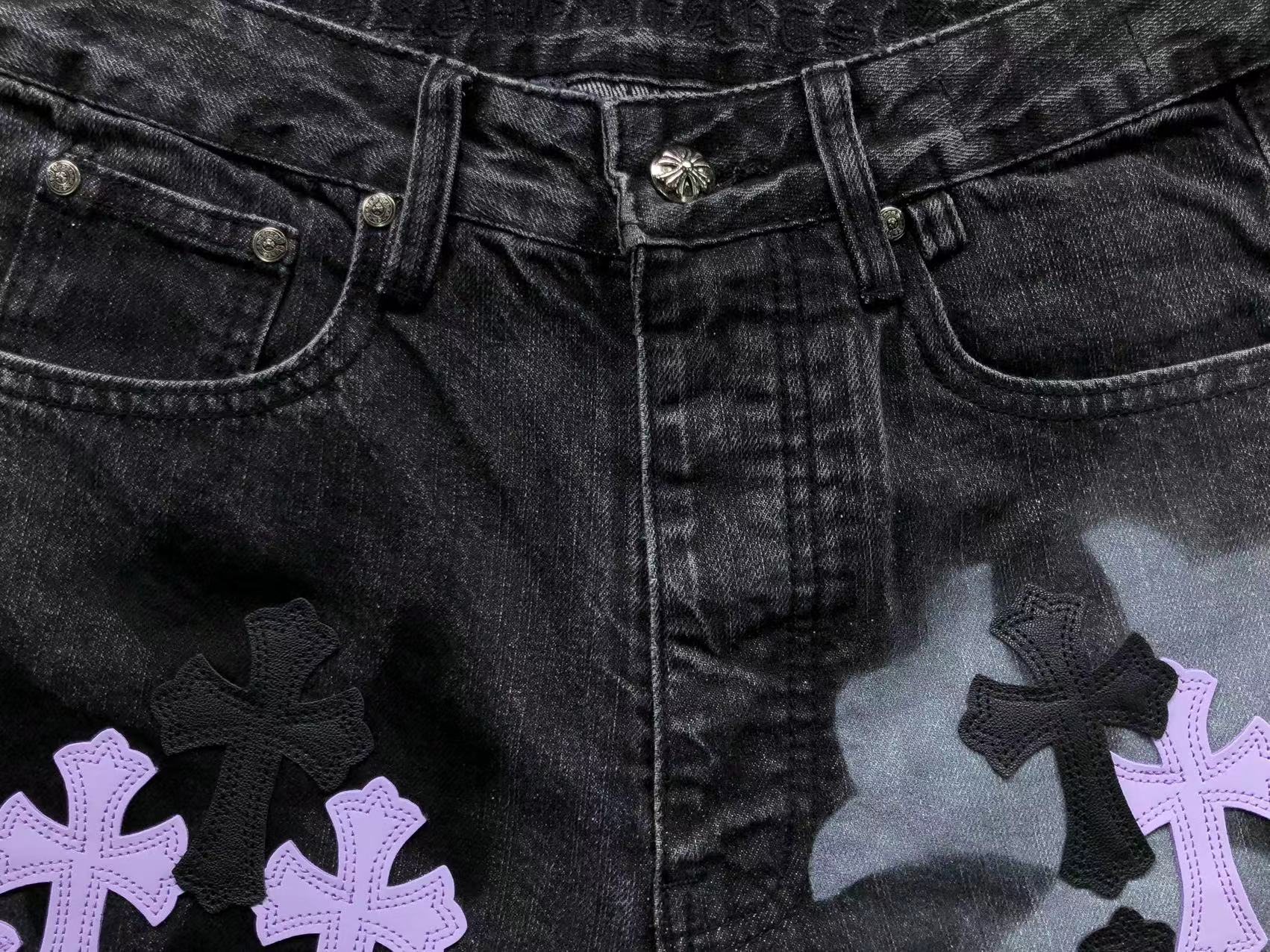chrome-hearts-cross-patch-jeans-black-10_ebf532b5-Drip Store Argentina