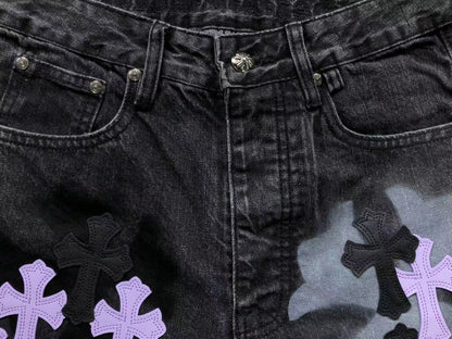 chrome-hearts-cross-patch-jeans-black-10_ebf532b5-Drip Store Argentina