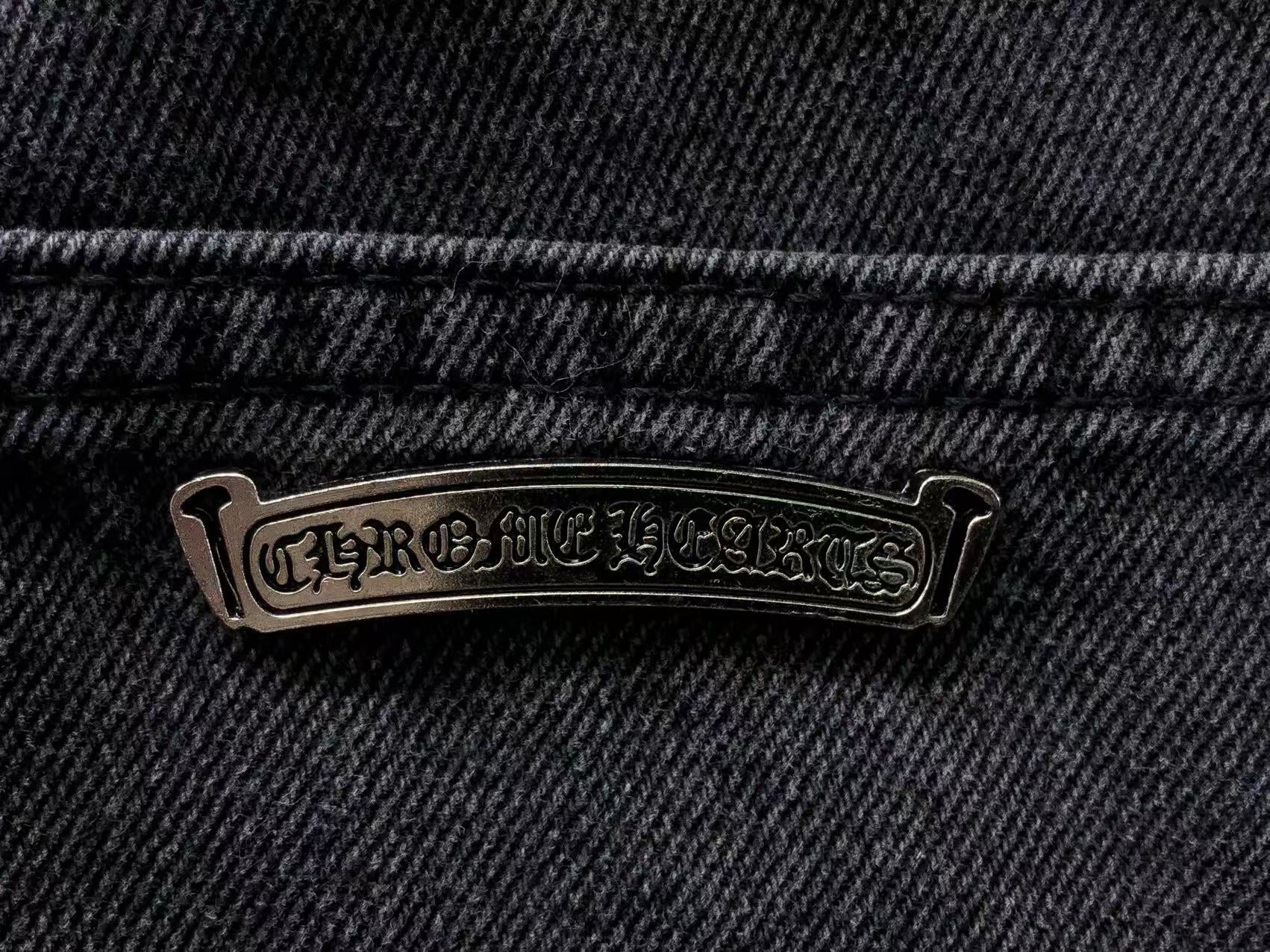 chrome-hearts-cross-patch-jeans-black-11_56f224f4-Drip Store Argentina