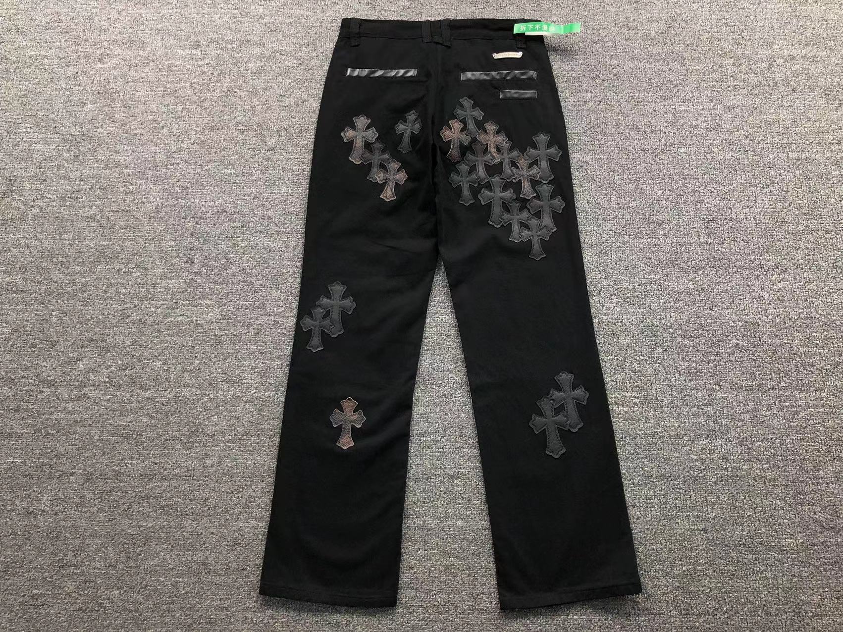 chrome-hearts-cross-patch-jeans-black-2_670dee5d-Drip Store Argentina