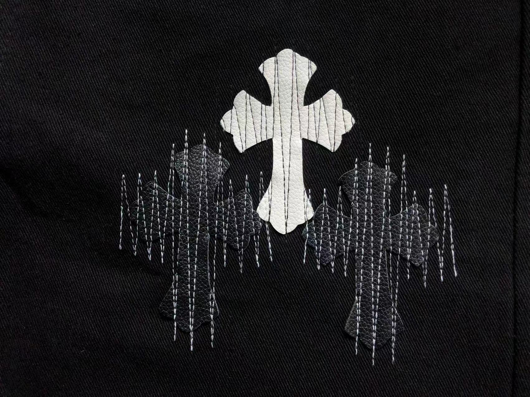chrome-hearts-cross-patch-jeans-black-3_0d1ec4f1-Drip Store Argentina