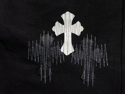 chrome-hearts-cross-patch-jeans-black-3_0d1ec4f1-Drip Store Argentina