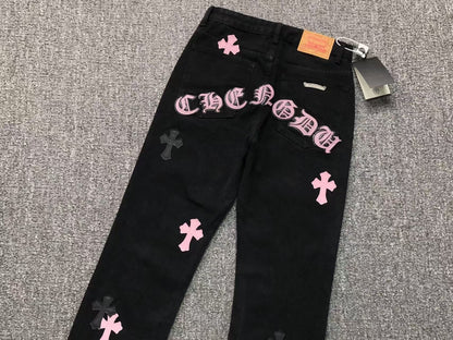 chrome-hearts-cross-patch-jeans-black-3_8aab554a-Drip Store Argentina