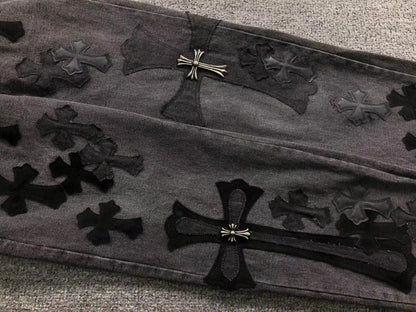 chrome-hearts-cross-patch-jeans-black-4_516de196-Drip Store Argentina