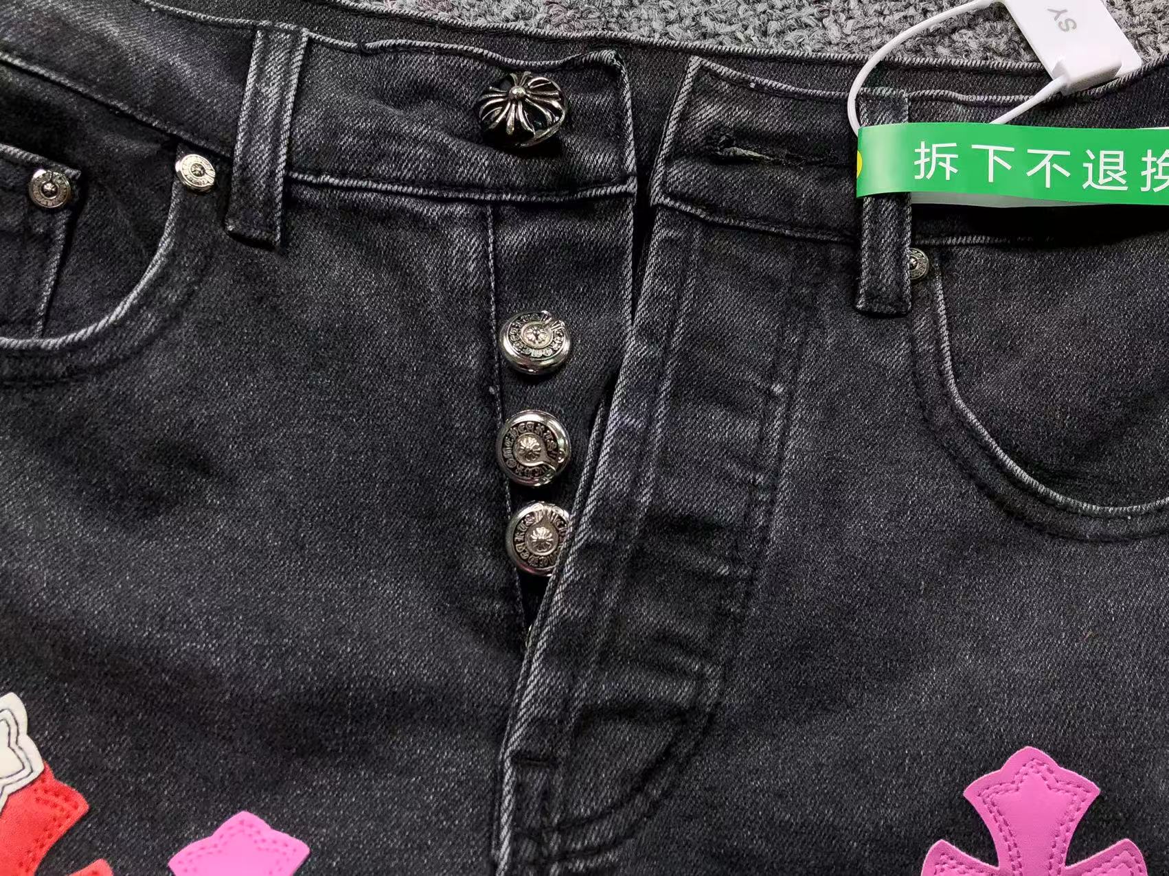 chrome-hearts-cross-patch-jeans-black-5_2ad90f85-Drip Store Argentina