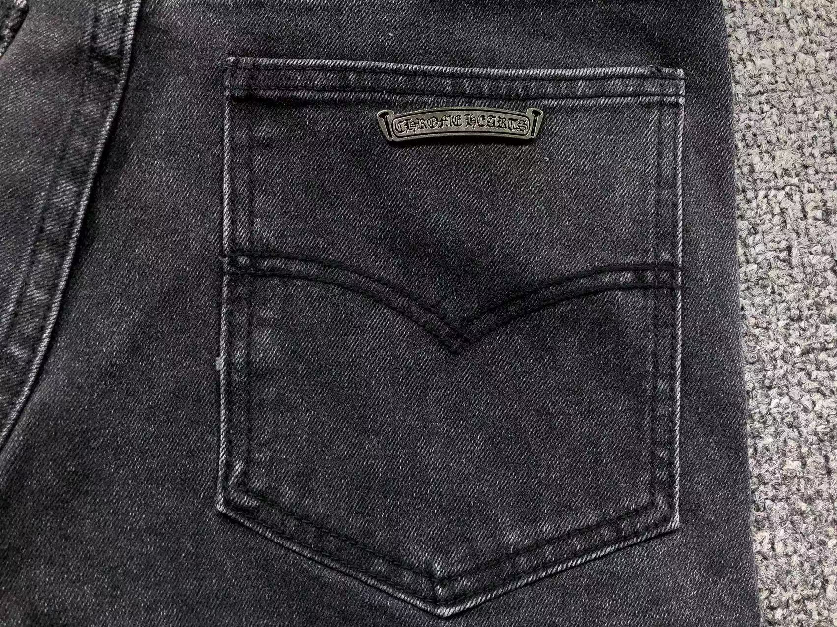 chrome-hearts-cross-patch-jeans-black-7_42715f44-Drip Store Argentina