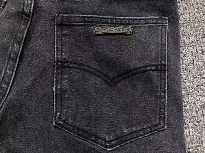 chrome-hearts-cross-patch-jeans-black-7_42715f44-Drip Store Argentina