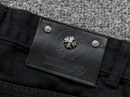 chrome-hearts-cross-patch-jeans-black-8_807b71ea-Drip Store Argentina