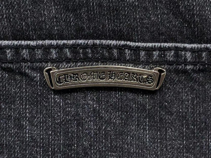 chrome-hearts-cross-patch-jeans-black-8_d4880421-Drip Store Argentina