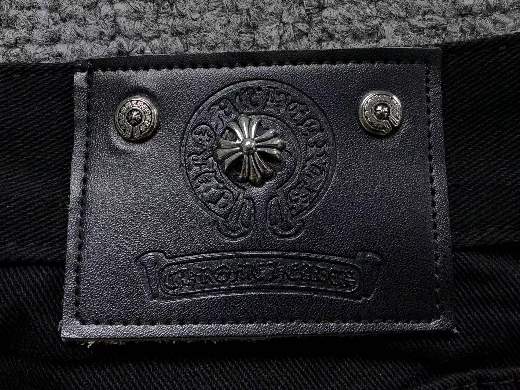 chrome-hearts-cross-patch-jeans-black-9_191b25cb-Drip Store Argentina