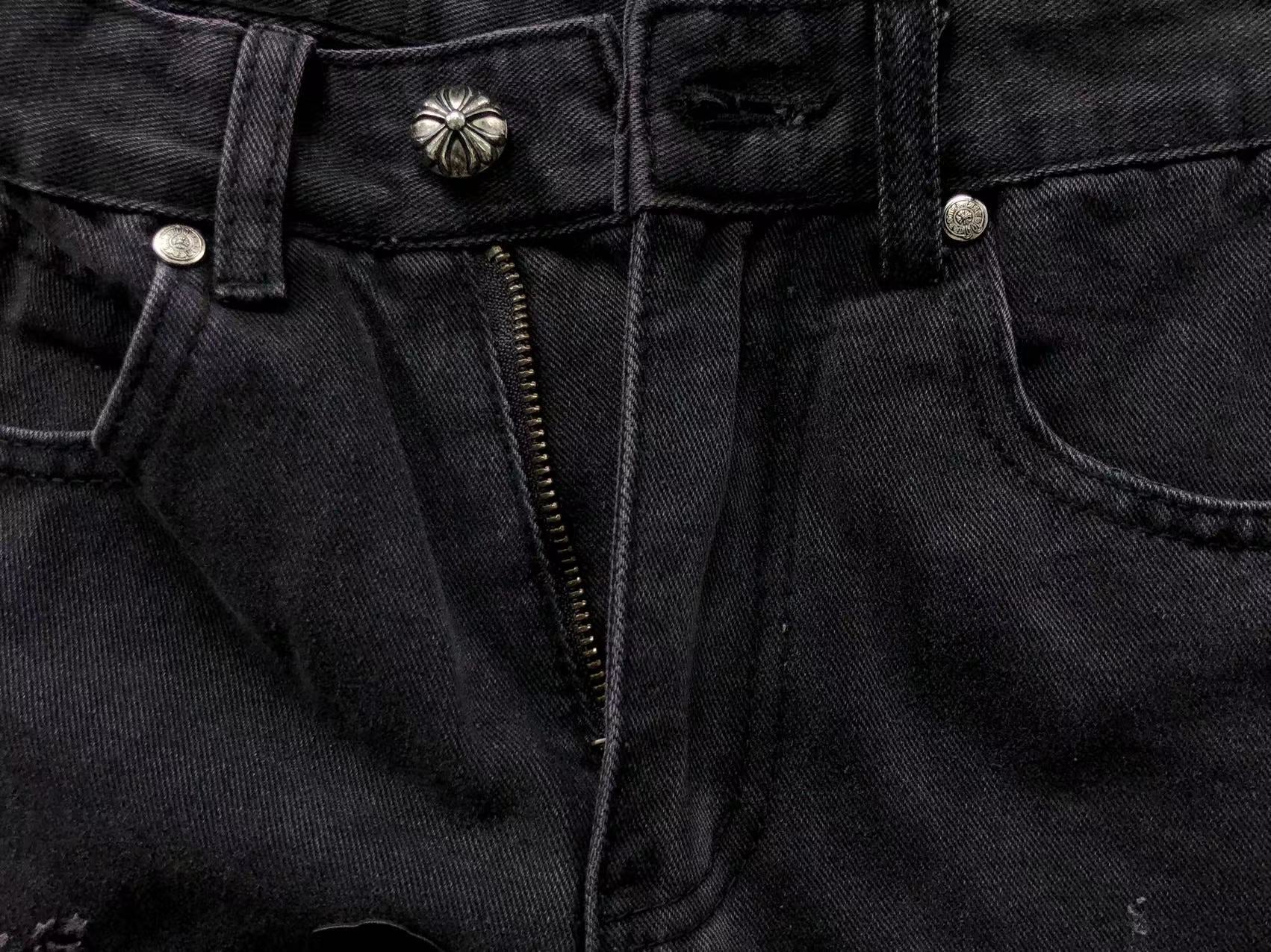 chrome-hearts-cross-patch-jeans-black-9_4a12eb07-Drip Store Argentina