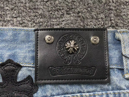 chrome-hearts-cross-patch-jeans-blue-11_c40d2f58-Drip Store Argentina