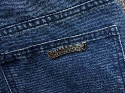 chrome-hearts-cross-patch-jeans-blue-12_4df42d41-Drip Store Argentina