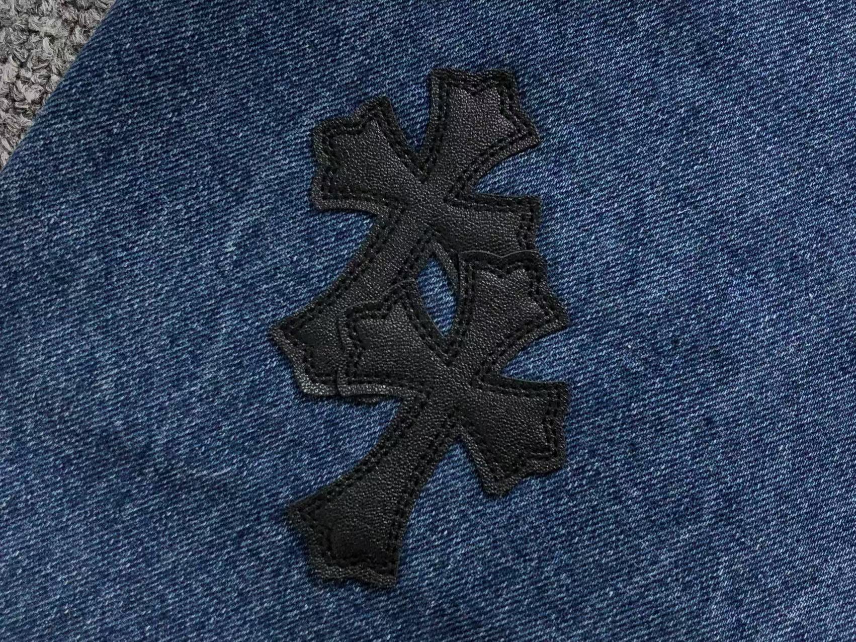 chrome-hearts-cross-patch-jeans-blue-13_cded5cf9-Drip Store Argentina