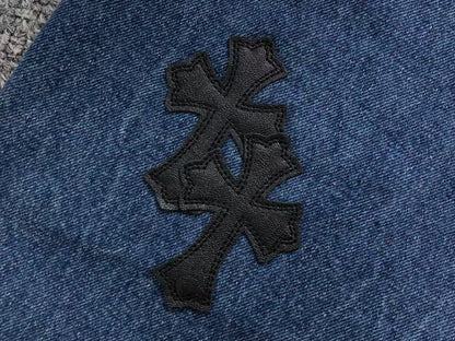 chrome-hearts-cross-patch-jeans-blue-13_cded5cf9-Drip Store Argentina