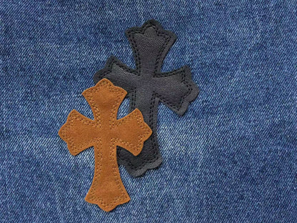 chrome-hearts-cross-patch-jeans-blue-4_c6e1fde7-Drip Store Argentina