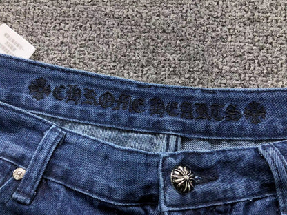 chrome-hearts-cross-patch-jeans-blue-5-Drip Store Argentina