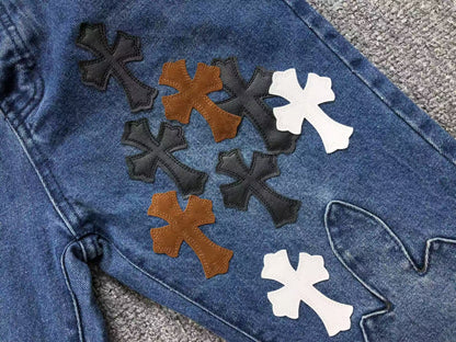 chrome-hearts-cross-patch-jeans-blue-5_6ddc5b92-Drip Store Argentina
