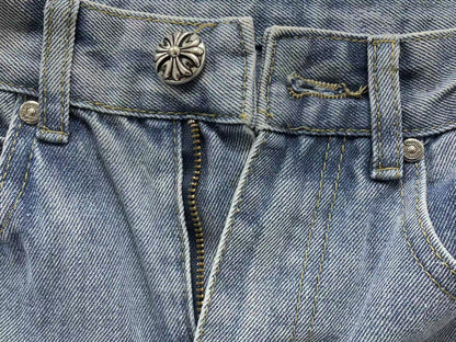 chrome-hearts-cross-patch-jeans-blue-6_3f60015f-Drip Store Argentina