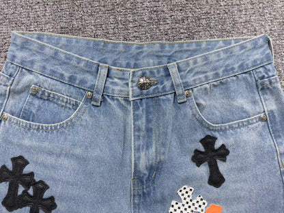 chrome-hearts-cross-patch-jeans-blue-6_abffa7c7-Drip Store Argentina