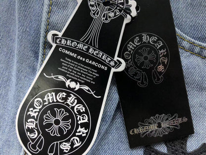 chrome-hearts-cross-patch-jeans-blue-7_006a0af4-Drip Store Argentina