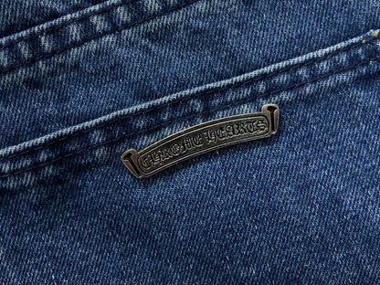 chrome-hearts-cross-patch-jeans-blue-7_f5c23095-Drip Store Argentina
