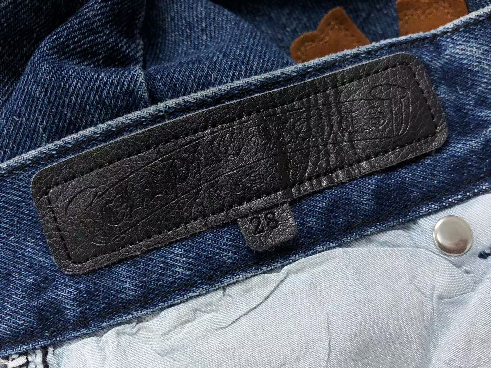 chrome-hearts-cross-patch-jeans-blue-9_2ac48c47-Drip Store Argentina