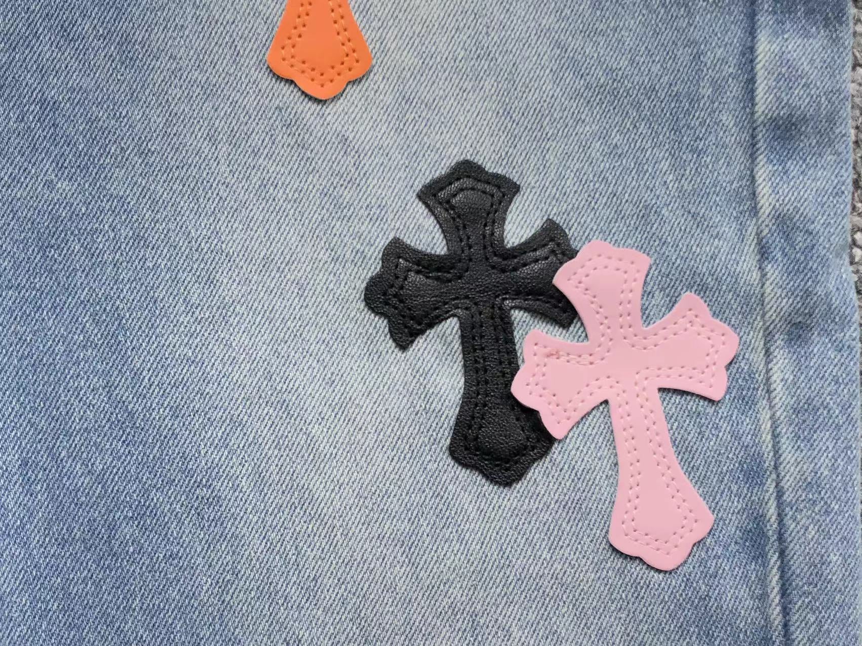 chrome-hearts-cross-patch-jeans-blue-9_99c341c6-Drip Store Argentina