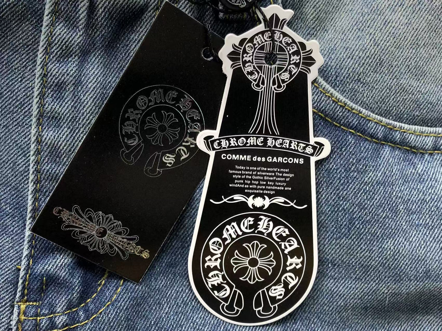 chrome-hearts-cross-patch-jeans-blue-washed-10_94fcf234-Drip Store Argentina