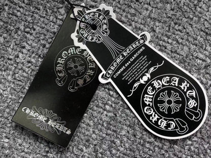 chrome-hearts-cross-patch-jeans-blue-washed-10_f48f915d-Drip Store Argentina