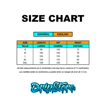 chrome-hearts-cross-patch-jeans-blue-washed-11_054a2b94-Drip Store Argentina