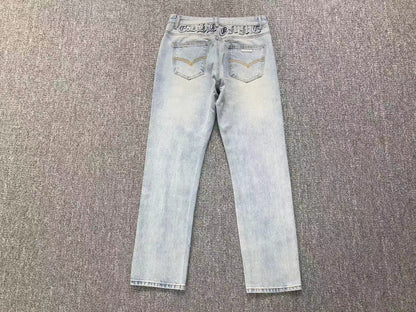 chrome-hearts-cross-patch-jeans-blue-washed-2_a10a150d-Drip Store Argentina