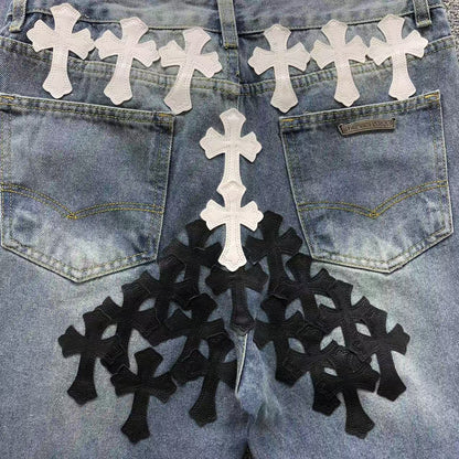 chrome-hearts-cross-patch-jeans-blue-washed-3_187af398-Drip Store Argentina