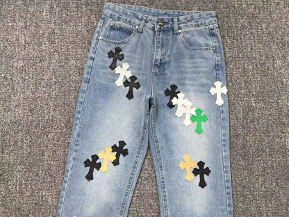 chrome-hearts-cross-patch-jeans-blue-washed-3_96769fda-Drip Store Argentina