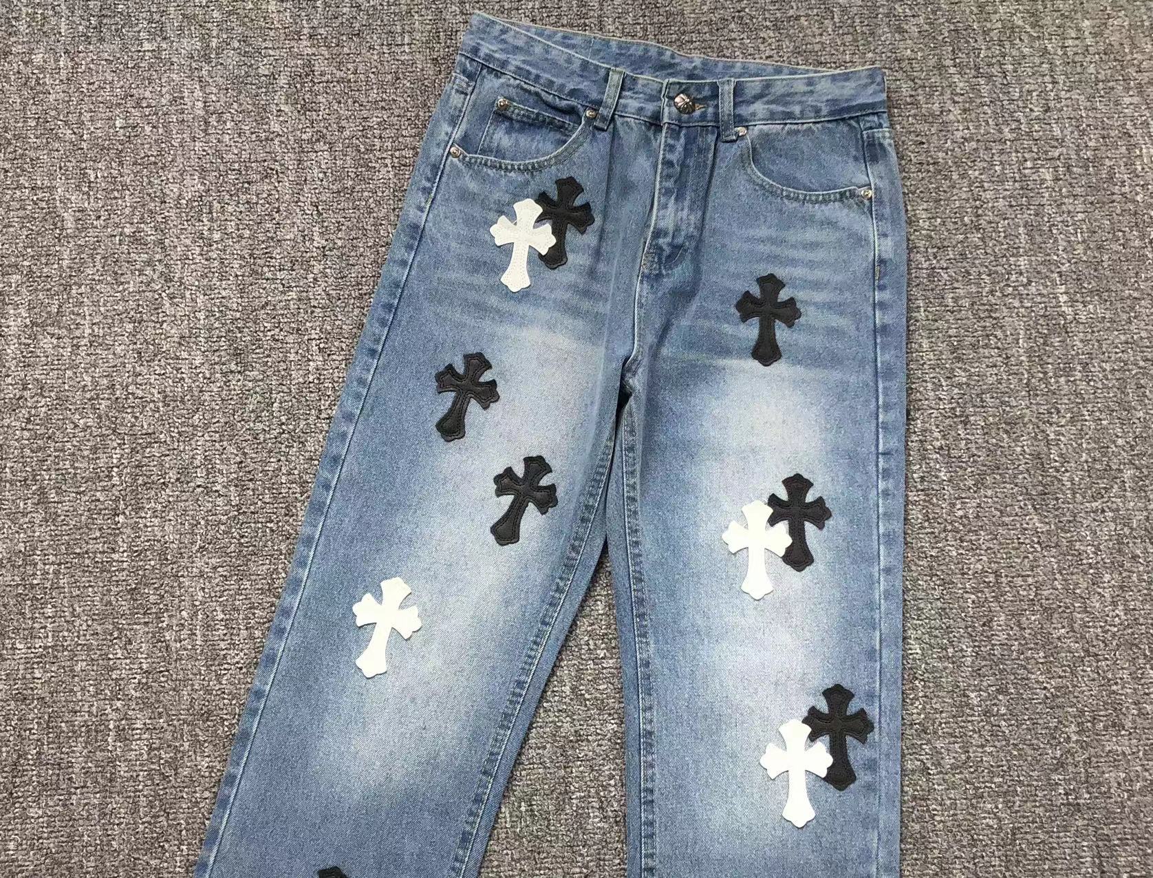chrome-hearts-cross-patch-jeans-blue-washed-5_1ce3350d-Drip Store Argentina
