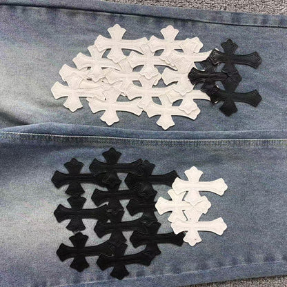 chrome-hearts-cross-patch-jeans-blue-washed-5_5415b612-Drip Store Argentina