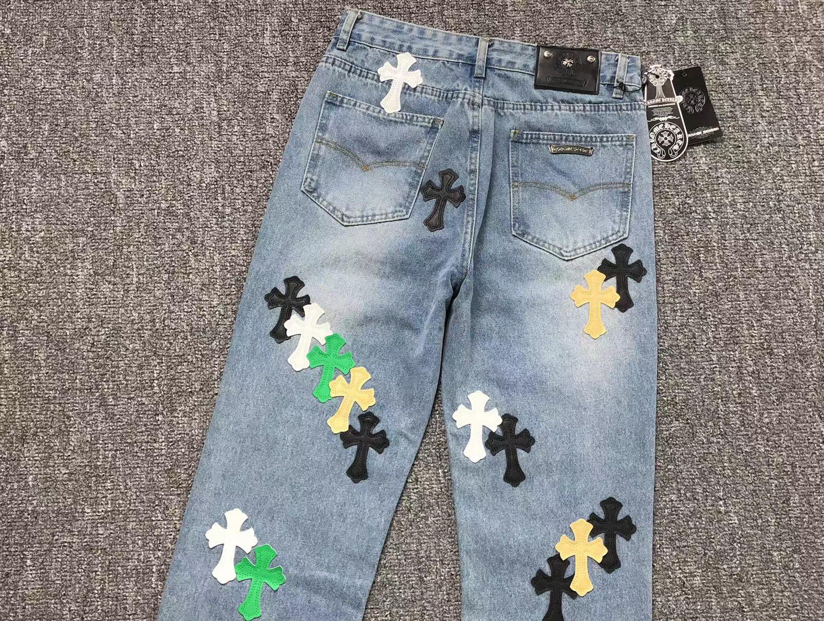 chrome-hearts-cross-patch-jeans-blue-washed-6_3eb3a4ac-Drip Store Argentina