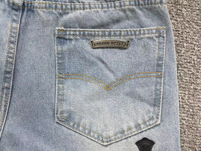 chrome-hearts-cross-patch-jeans-blue-washed-7_2d99e3c0-Drip Store Argentina