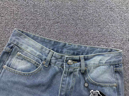 chrome-hearts-cross-patch-jeans-blue-washed-7_66795b71-Drip Store Argentina