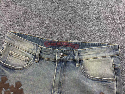 chrome-hearts-cross-patch-jeans-blue-washed-8_569f818d-Drip Store Argentina