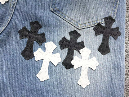 chrome-hearts-cross-patch-jeans-blue-washed-8_5dbf10e7-Drip Store Argentina
