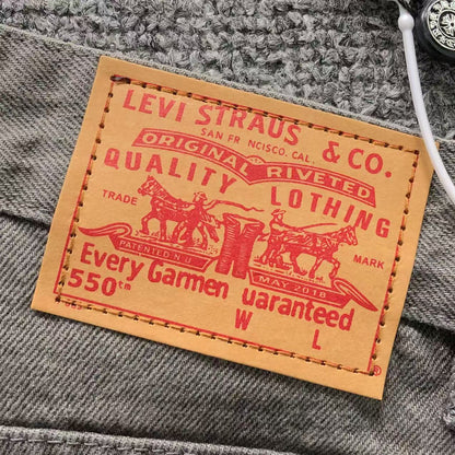 chrome-hearts-cross-patch-jeans-grey-10-Drip Store Argentina