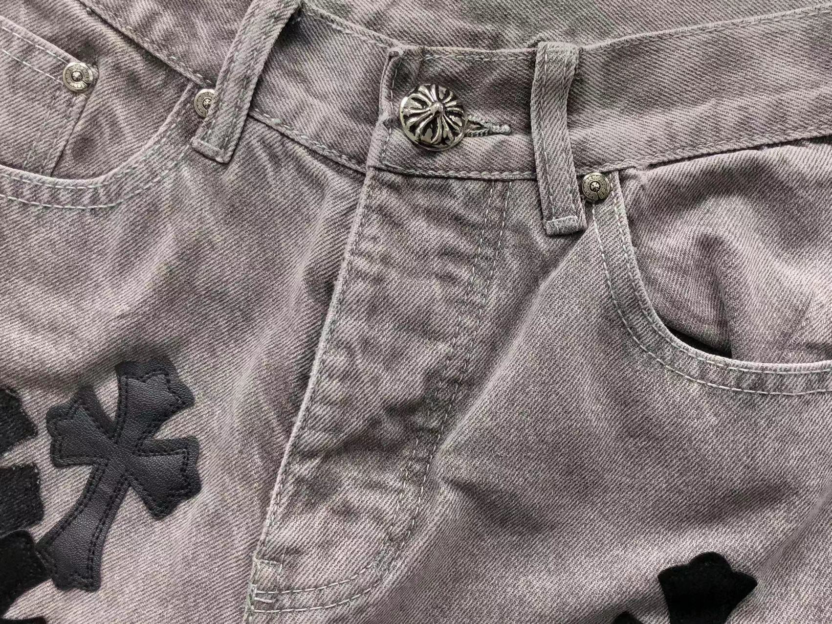 chrome-hearts-cross-patch-jeans-grey-10_4cea1155-Drip Store Argentina